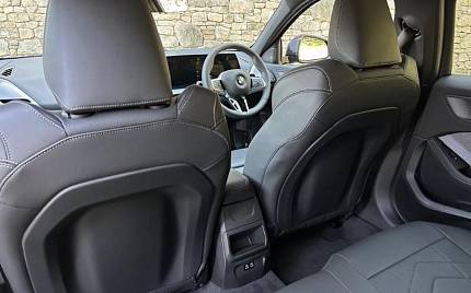 фото объект - photo 51