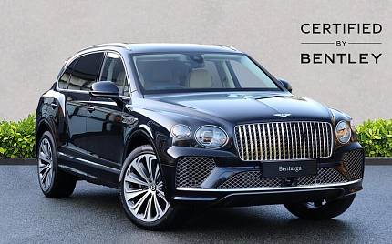 фото объект - фото 1