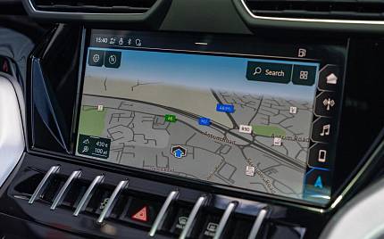 фото объект - фото 37