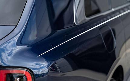 фото объект - photo 39