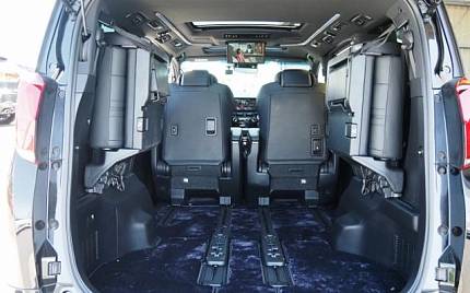 фото объект - фото 20