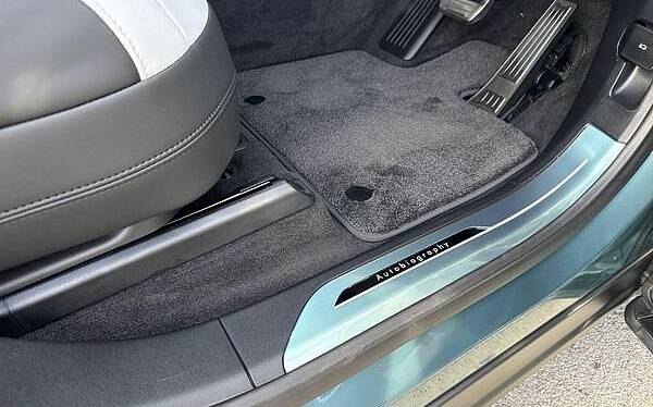 фото объект - фото 20