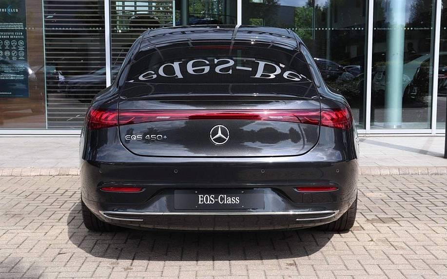 фото объект - photo 5