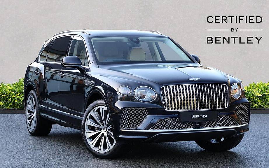 фото объект - фото 1