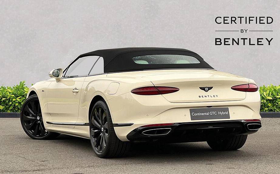 фото объект - фото 12