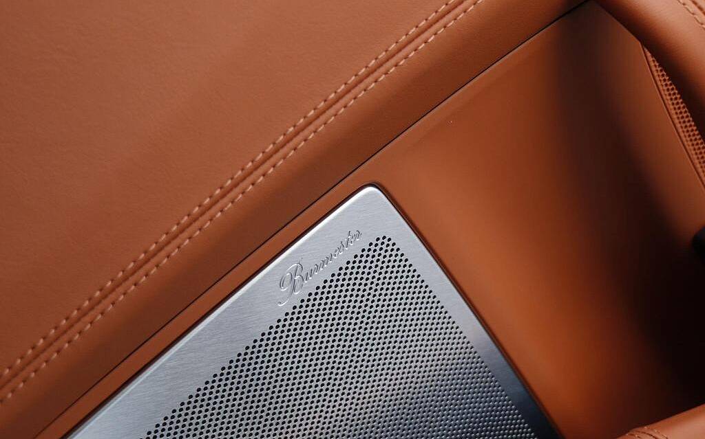 фото объект - фото 28