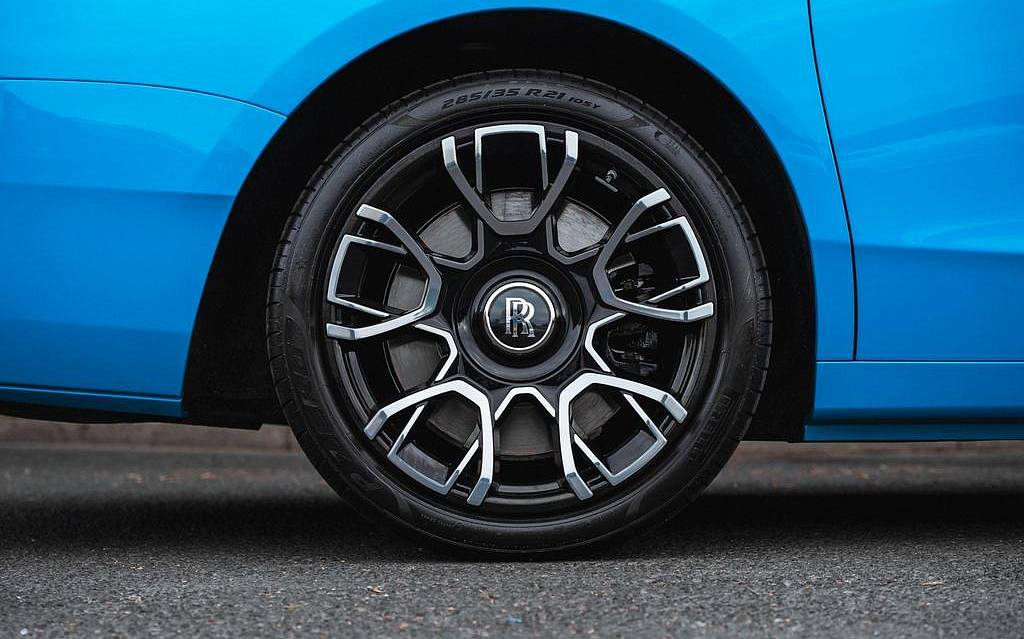 фото объект - photo 37