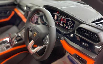 фото объект - photo 2