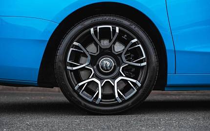 фото объект - photo 37