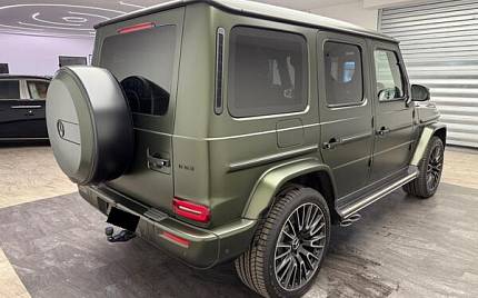 фото объект - photo 5