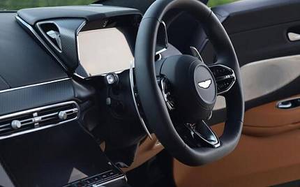 фото объект - photo 37