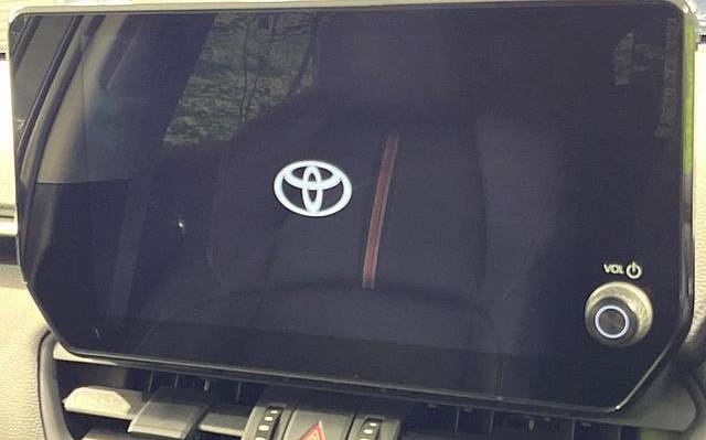 фото объект - photo 12