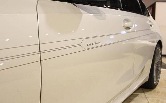 фото объект - photo 11