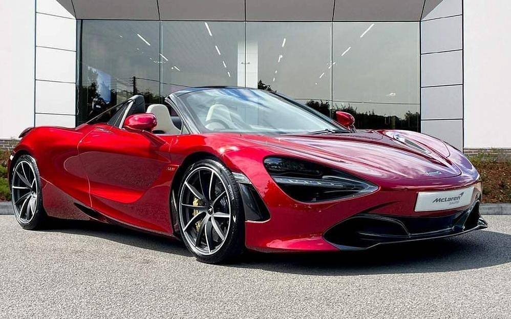 фото объект - photo 1