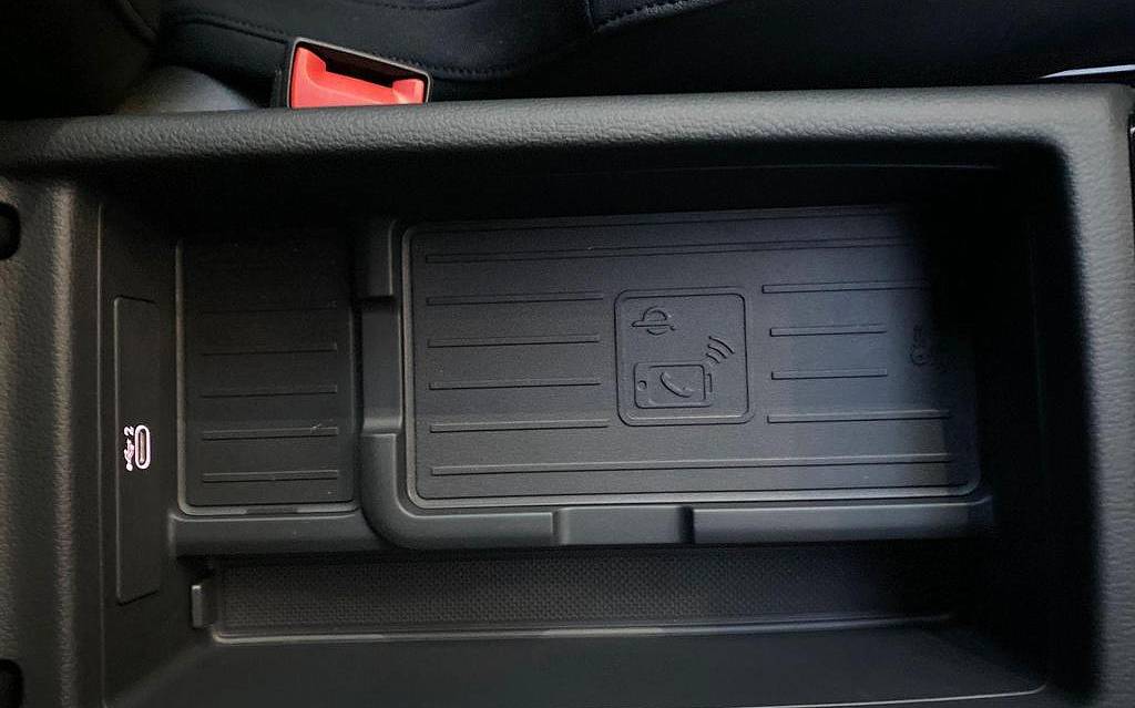 фото объект - фото 21