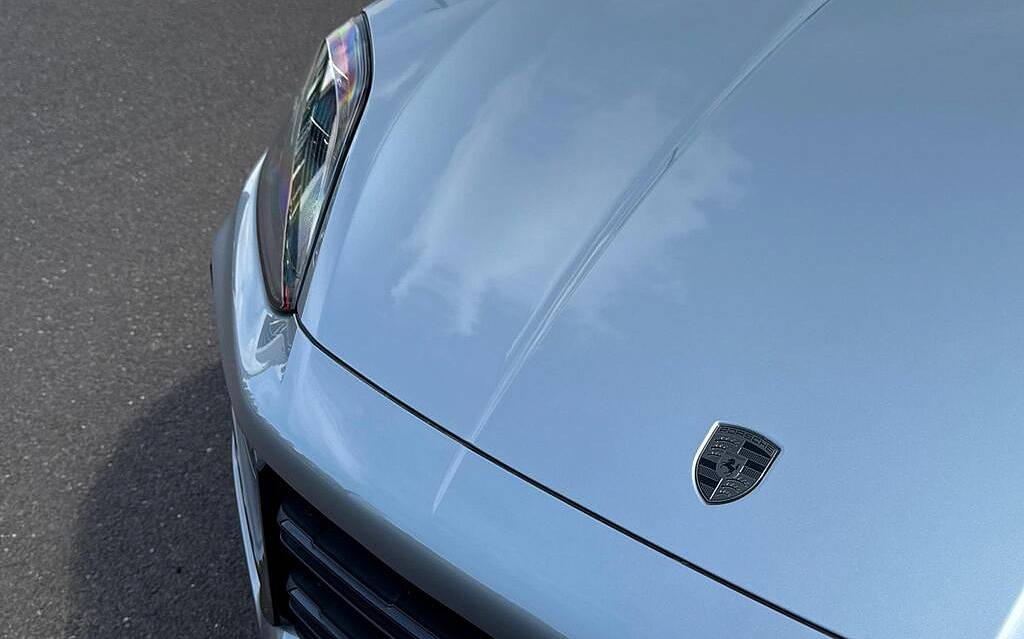 фото объект - photo 29