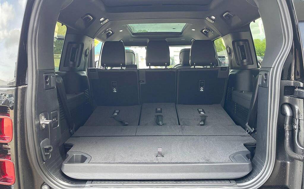 фото объект - фото 17