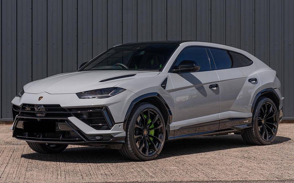 фото объект - photo 12