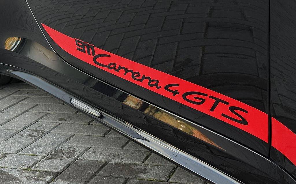 фото объект - фото 53