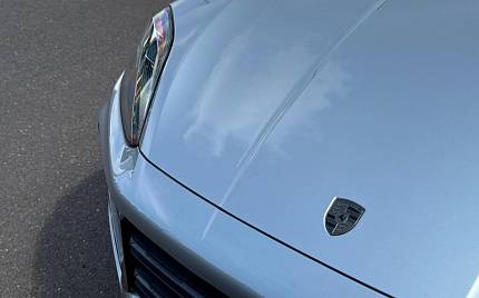 фото объект - photo 29