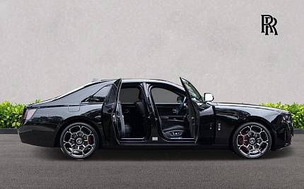 фото объект - photo 13