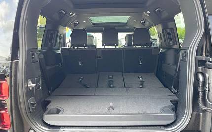 фото объект - фото 17