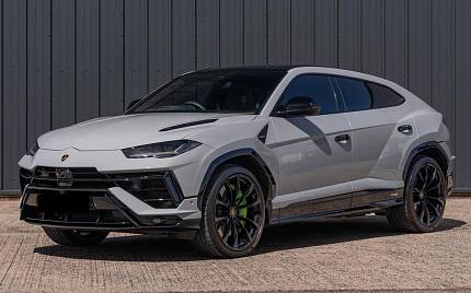 фото объект - photo 12