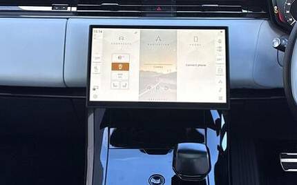 фото объект - photo 15