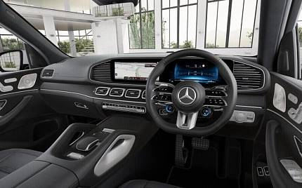 фото объект - фото 2