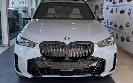 фото объект - photo 7