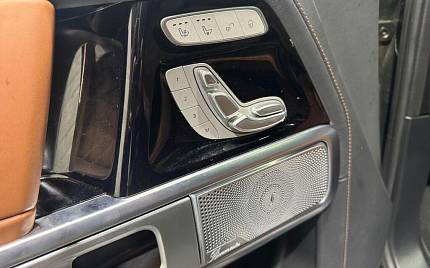 фото объект - фото 9