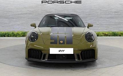 фото объект - фото 6