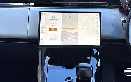 фото объект - photo 15