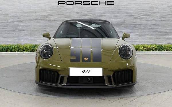 фото объект - фото 6