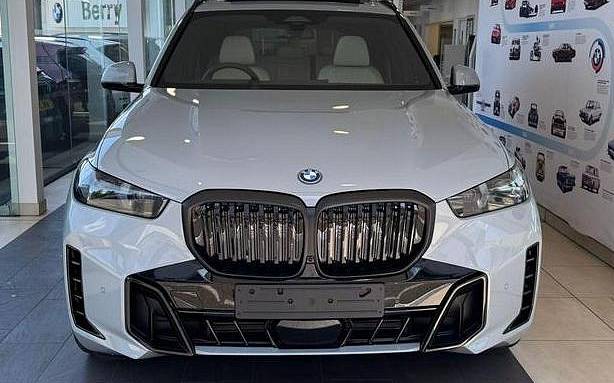 фото объект - photo 7