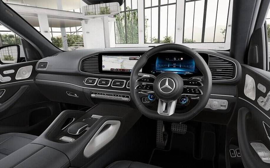 фото объект - фото 2