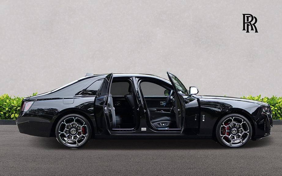 фото объект - photo 13