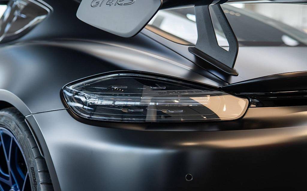 фото объект - photo 30