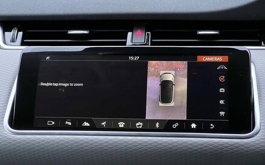 фото объект - photo 13