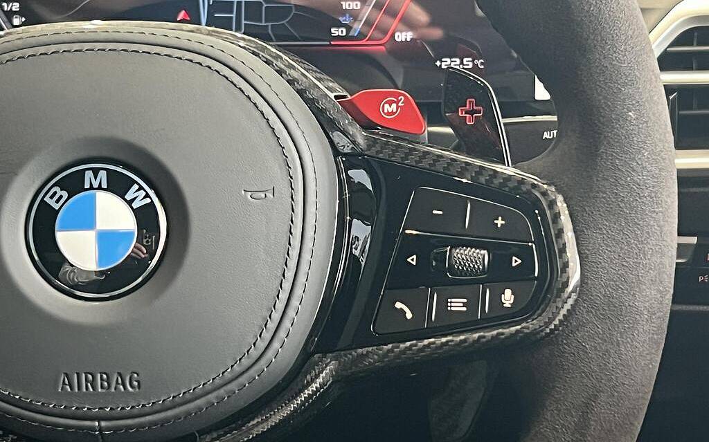 фото объект - фото 14