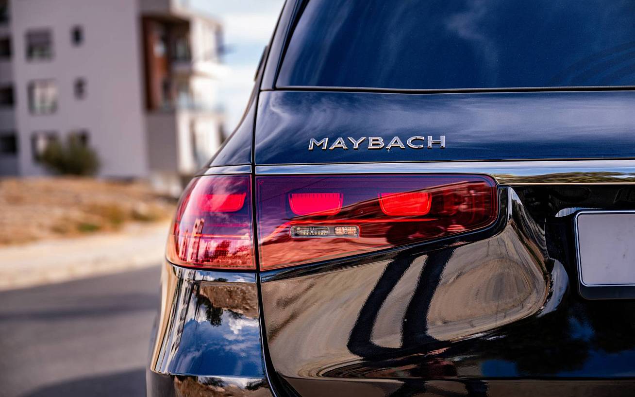 фото объект - фото 26