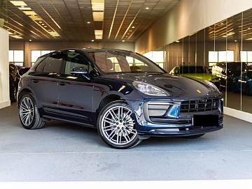 фото объект