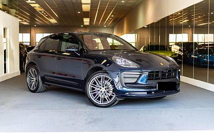 фото объект - фото 1