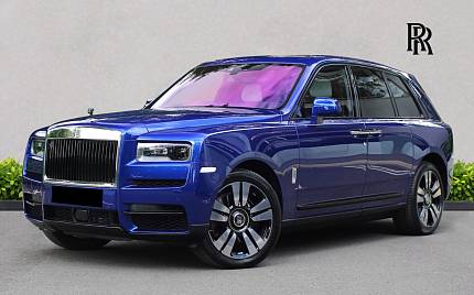 фото объект - photo 1