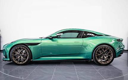 фото объект - photo 11