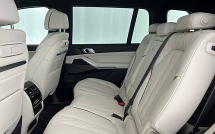 фото объект - фото 35