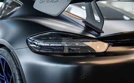 фото объект - photo 30