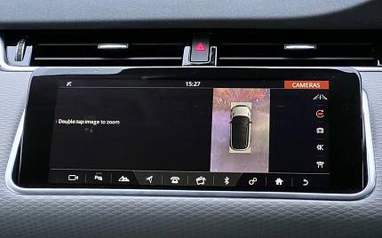 фото объект - photo 13