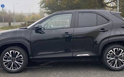 фото объект - photo 9