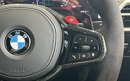 фото объект - фото 14